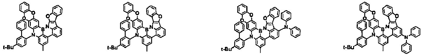 Figure imgb0979