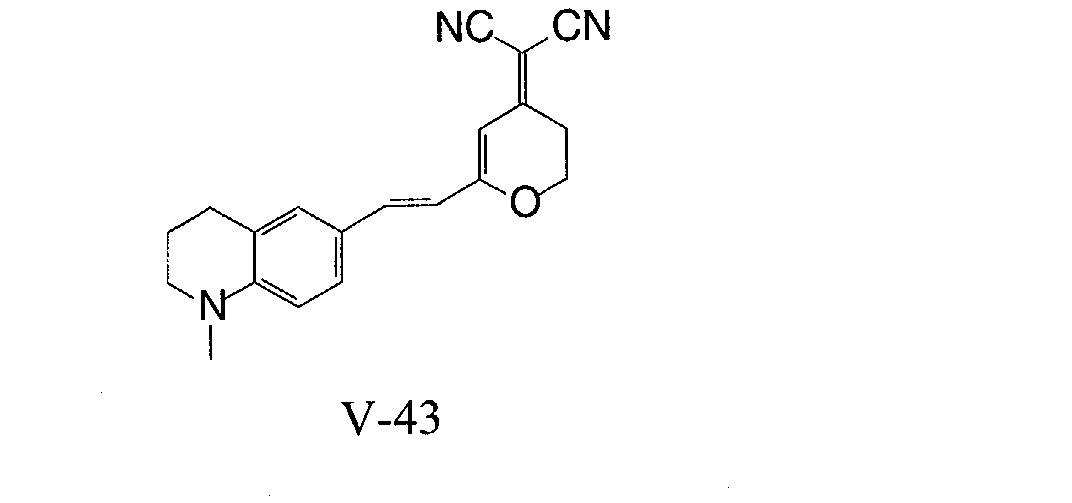 Figure 00610001