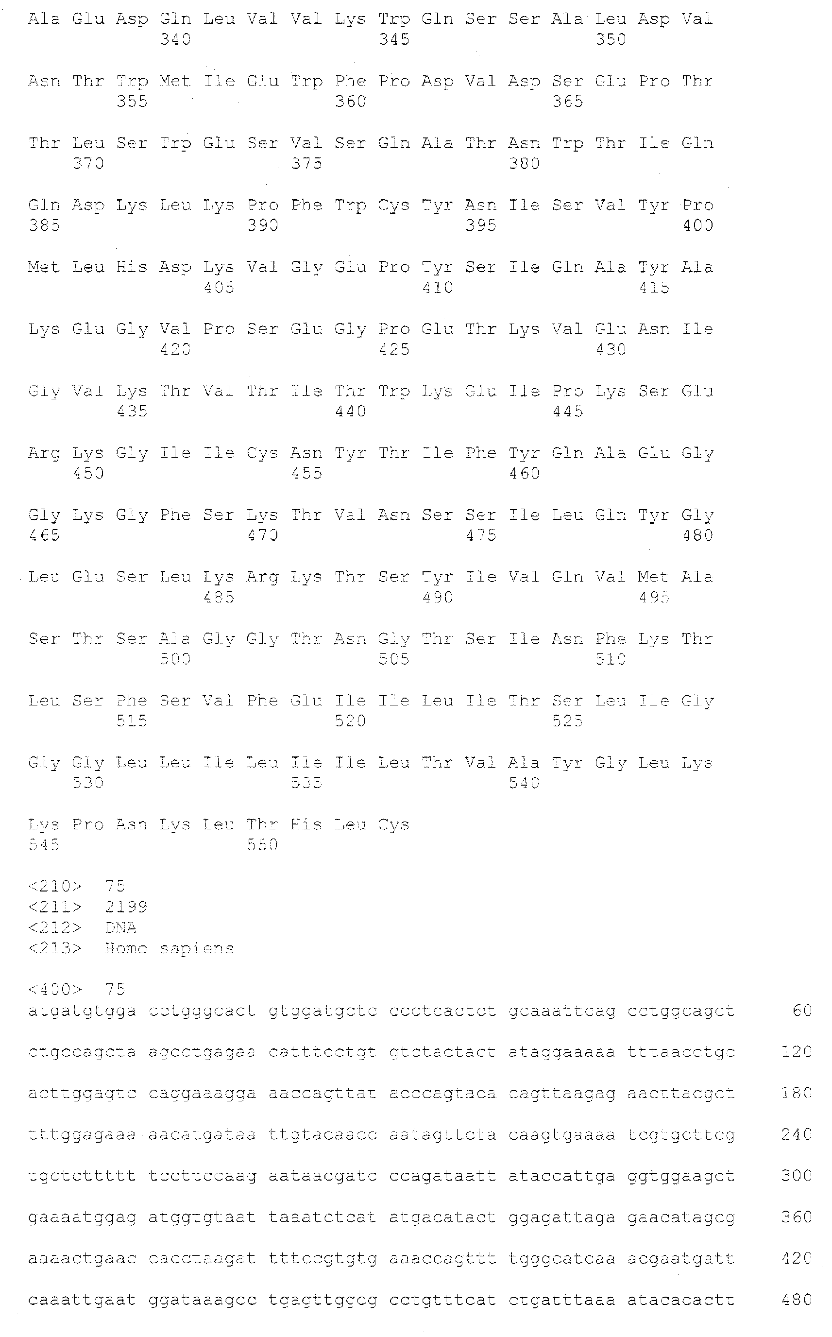 Figure imgb0050