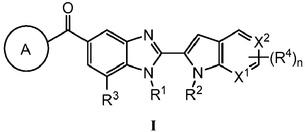 Figure imgb0003