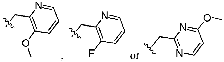 Figure imgb0076