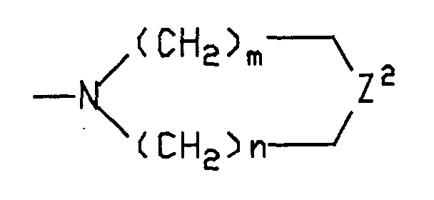Figure 00510001
