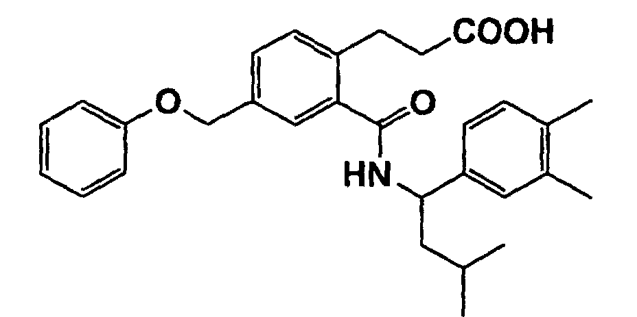 Figure 02410002
