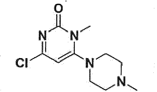Figure imgb0030