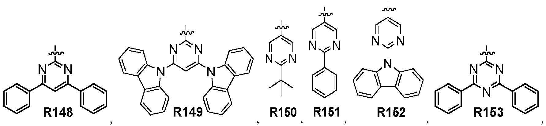 Figure imgb0320