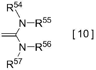 Figure JPOXMLDOC01-appb-I000069