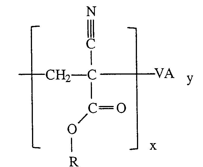 Figure 00050001