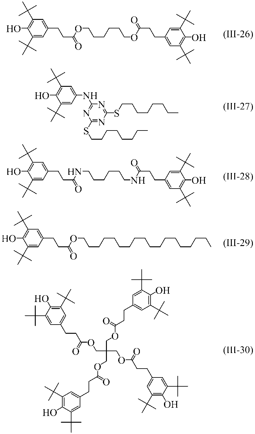 Figure JPOXMLDOC01-appb-C000083