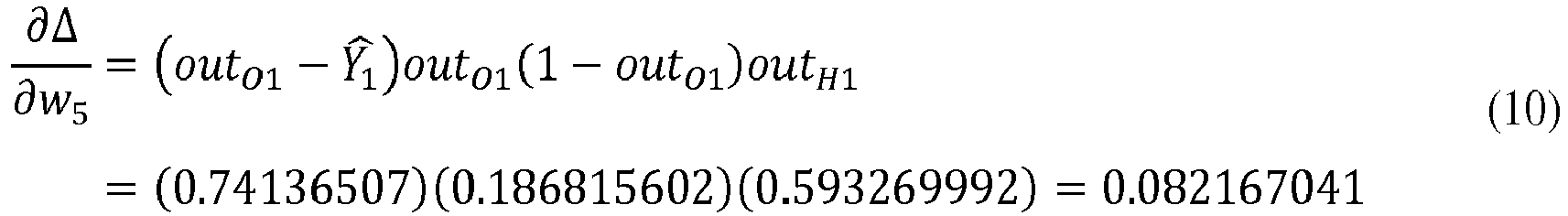 Figure imgb0019