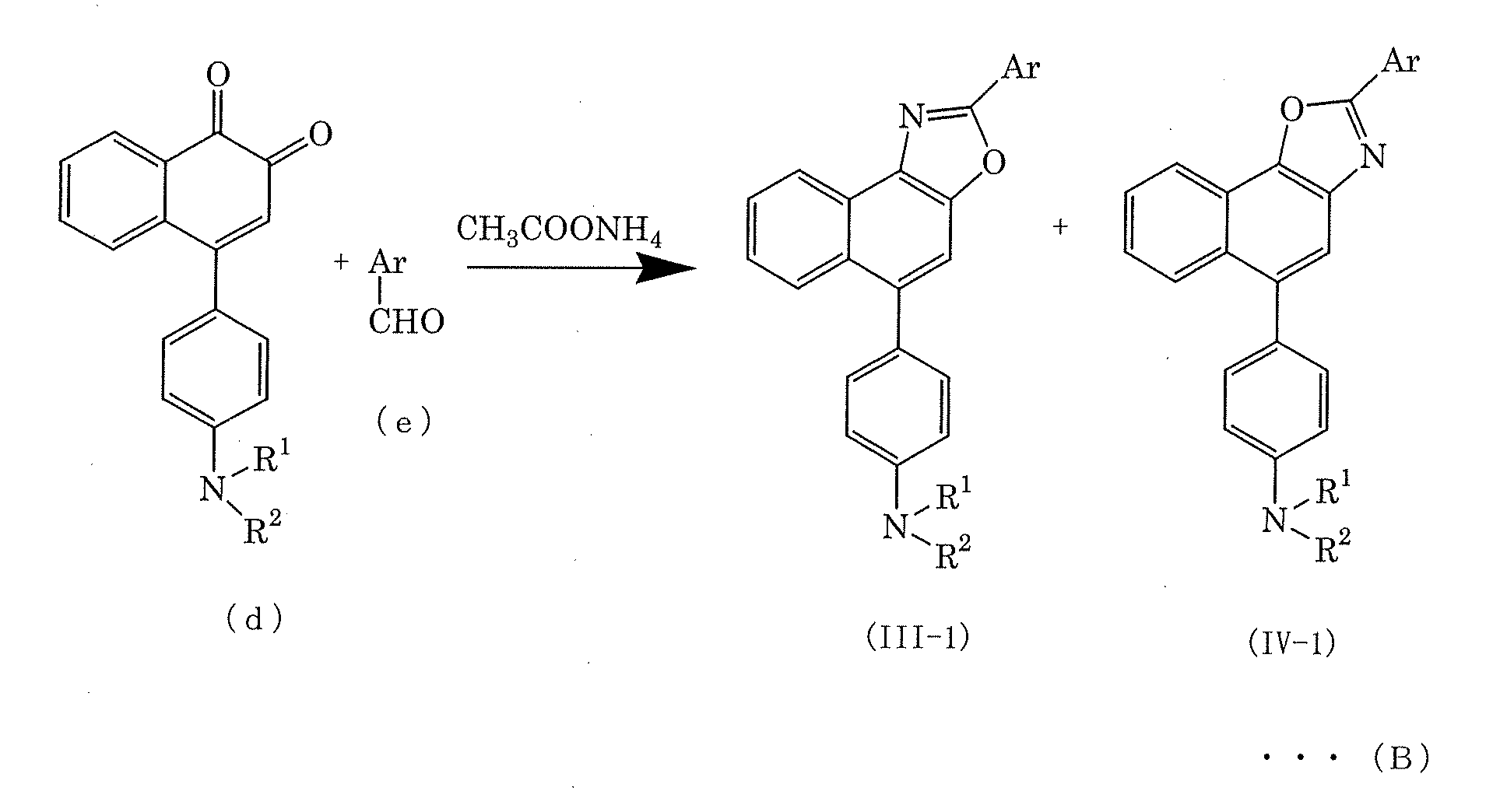 Figure 00300001