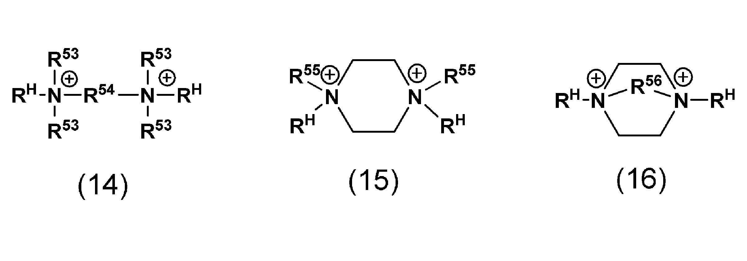 Figure JPOXMLDOC01-appb-C000007