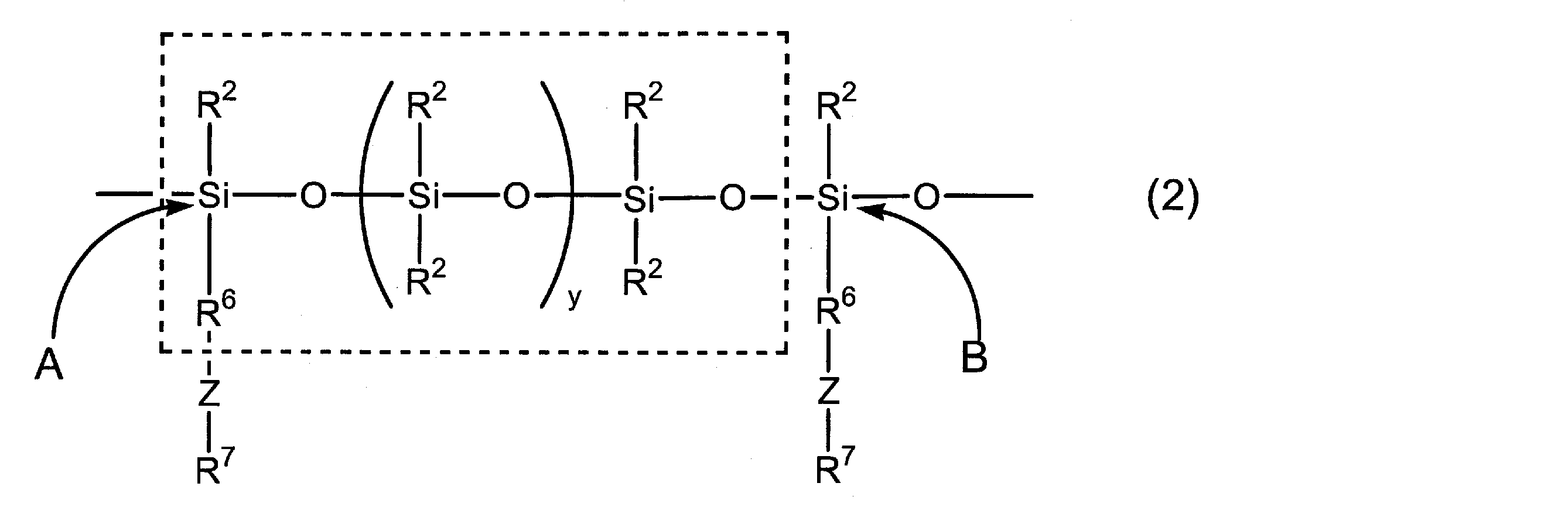 Figure JPOXMLDOC01-appb-C000003