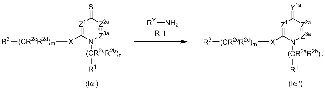 Figure JPOXMLDOC01-appb-C000119