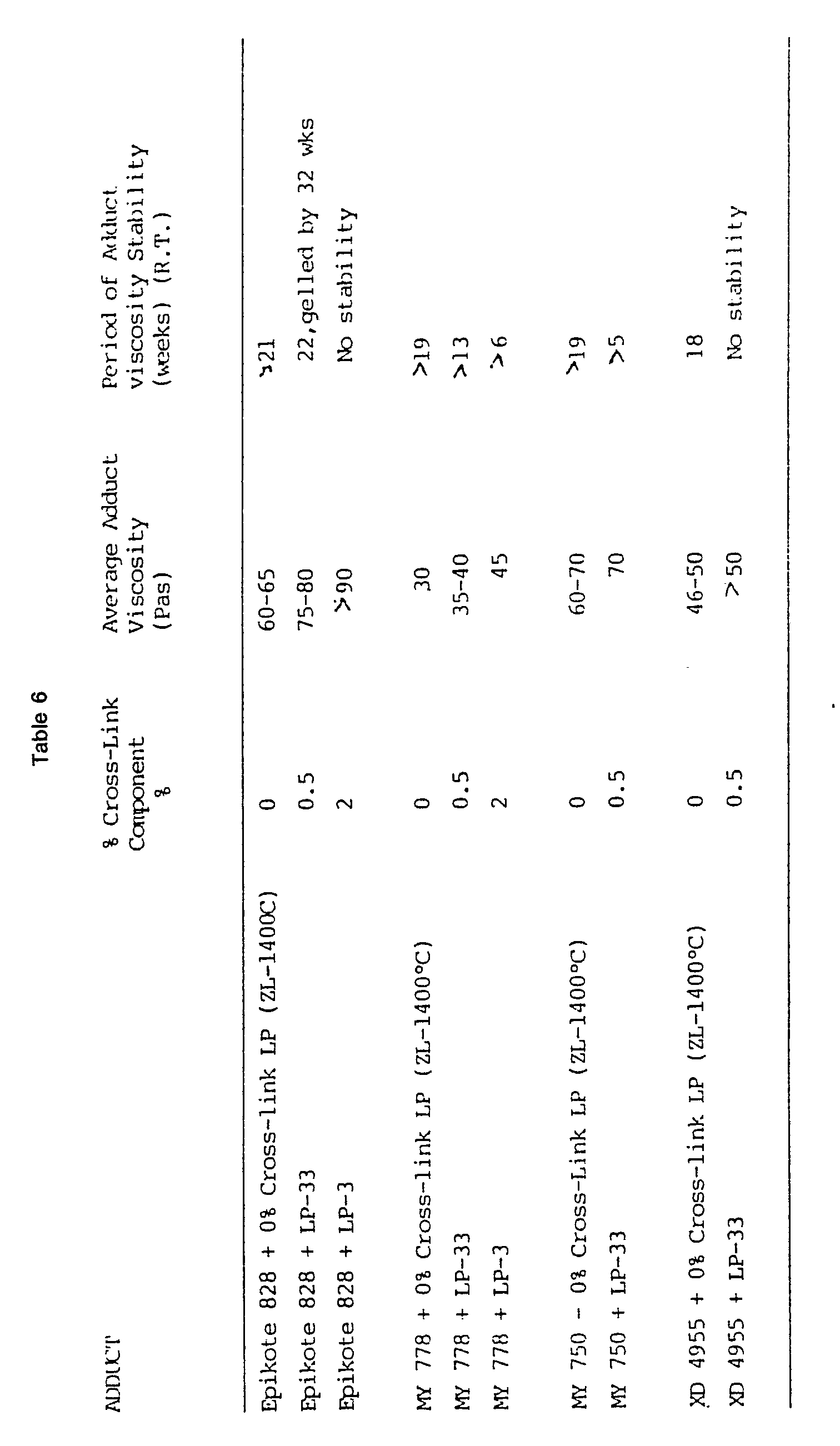 Figure imgb0018