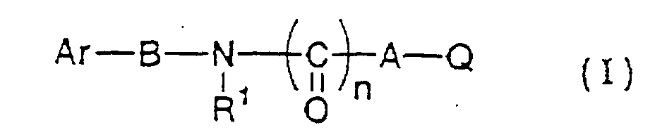 Figure 00040001