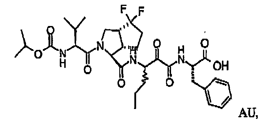 Figure imgb0233
