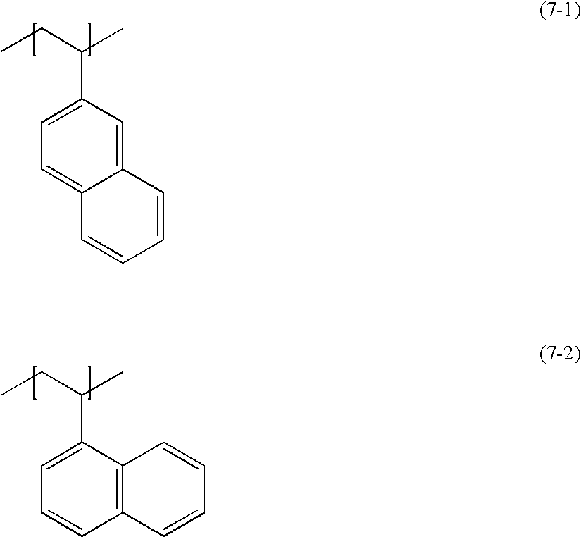 Figure US08497062-20130730-C00022