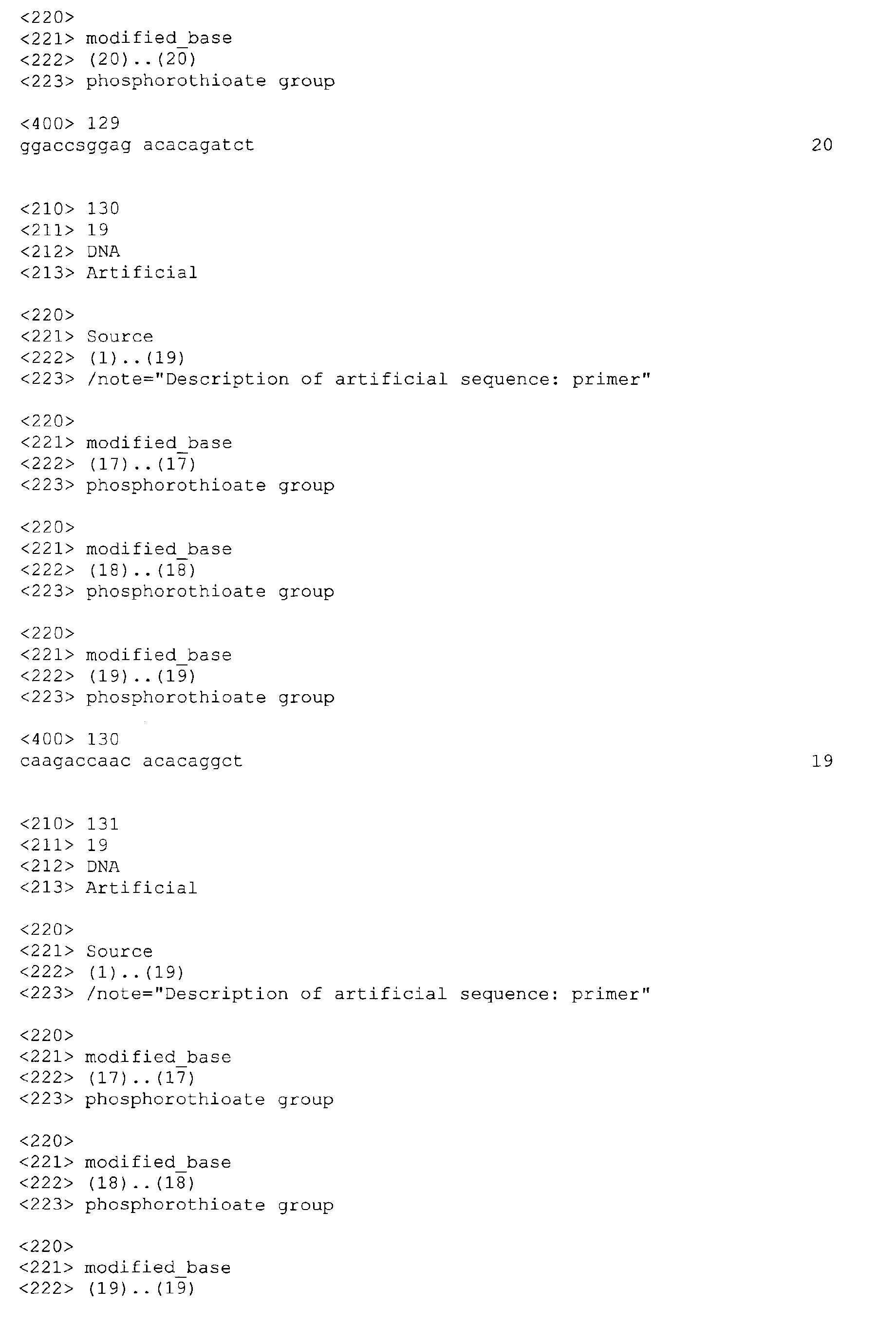 Figure 01090001