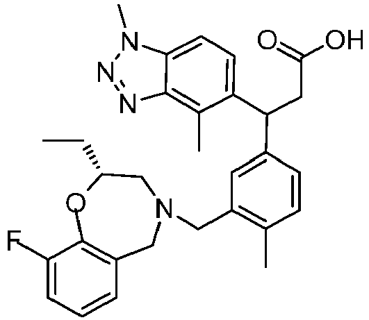 Figure imgb0397