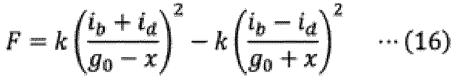 Figure imgb0013