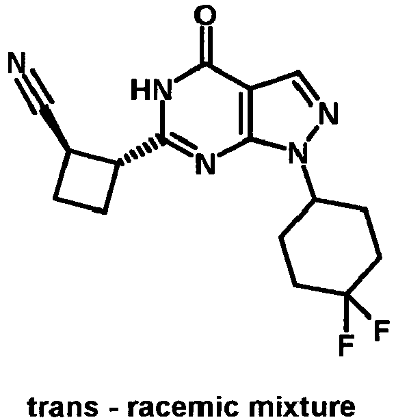 Figure imgb0182