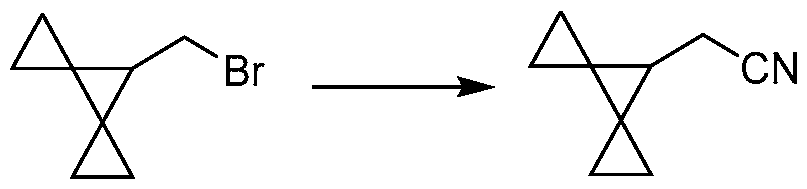 Figure imgf000041_0001