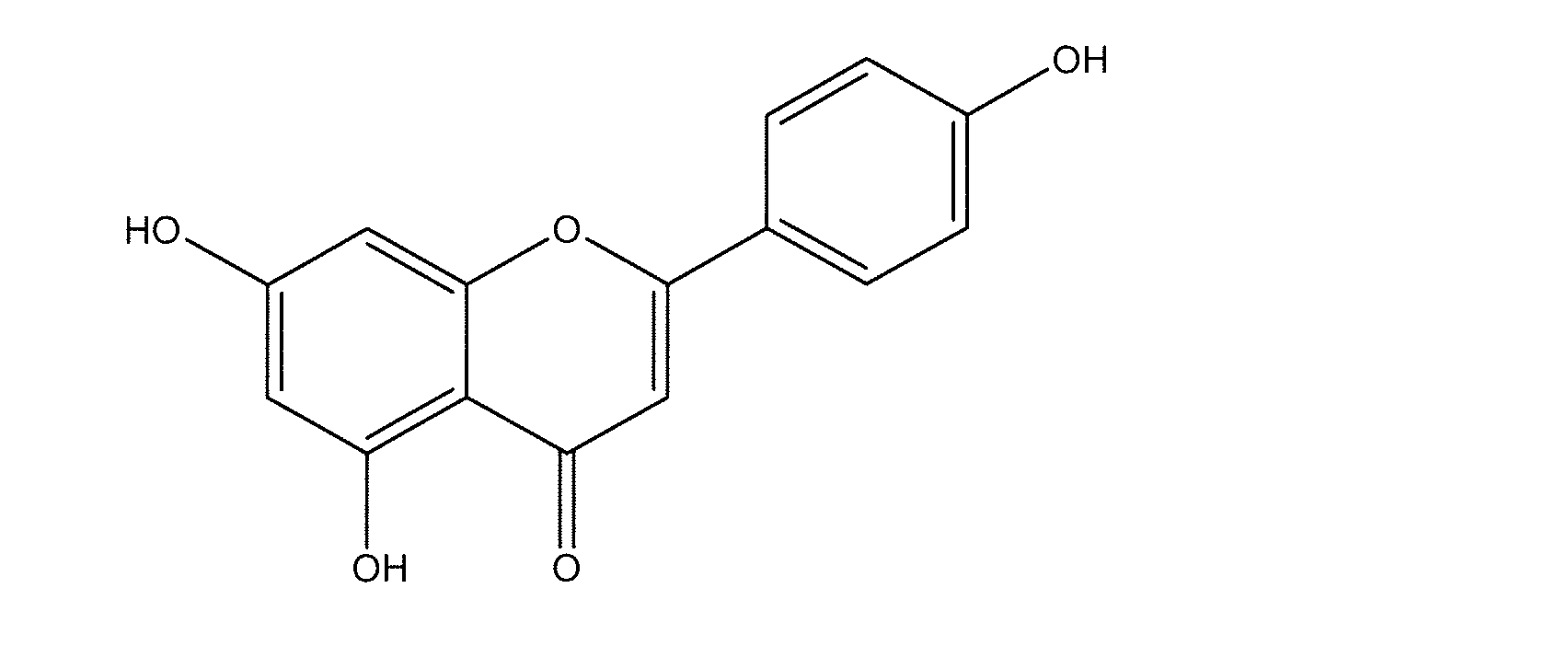 Figure JPOXMLDOC01-appb-C000002