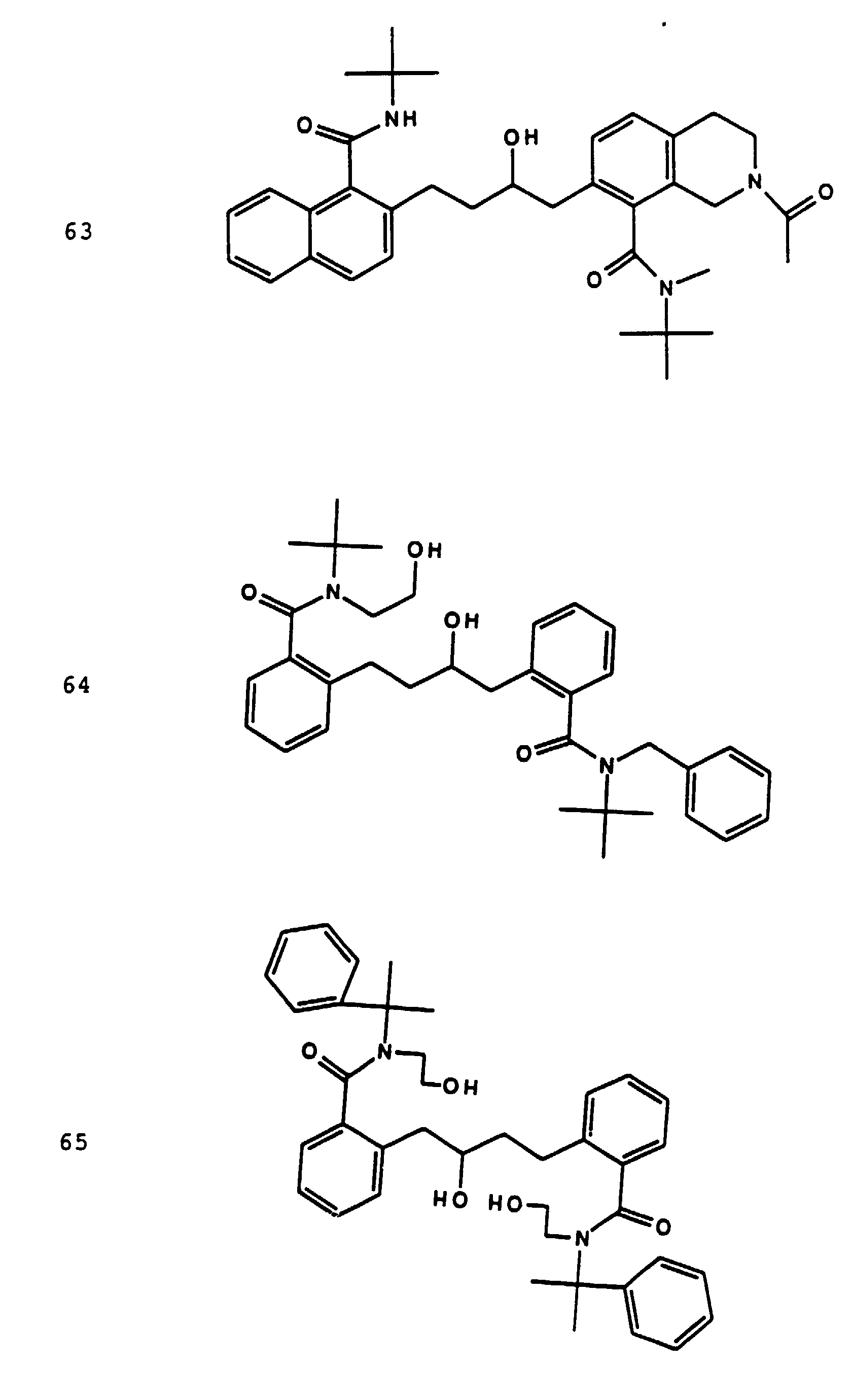 Figure 01750001