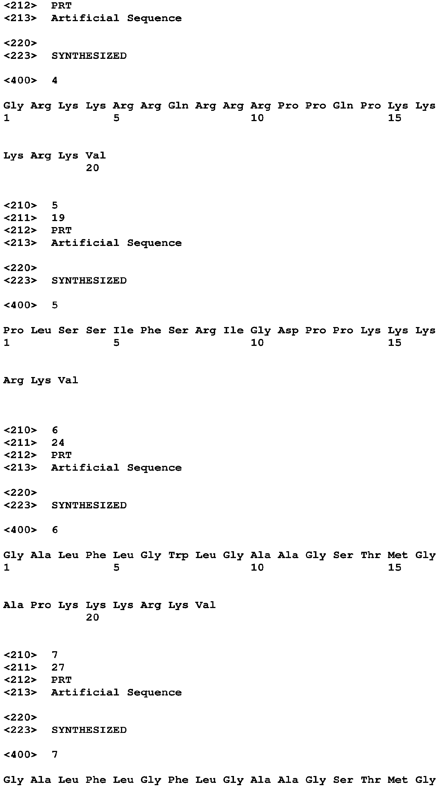 Figure imgb0002