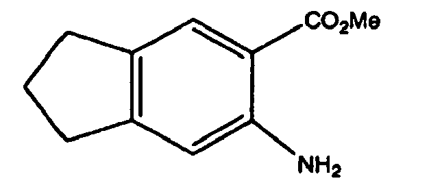Figure imgb0126