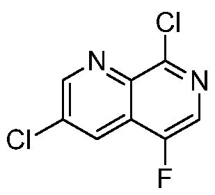 Figure imgf000104_0002