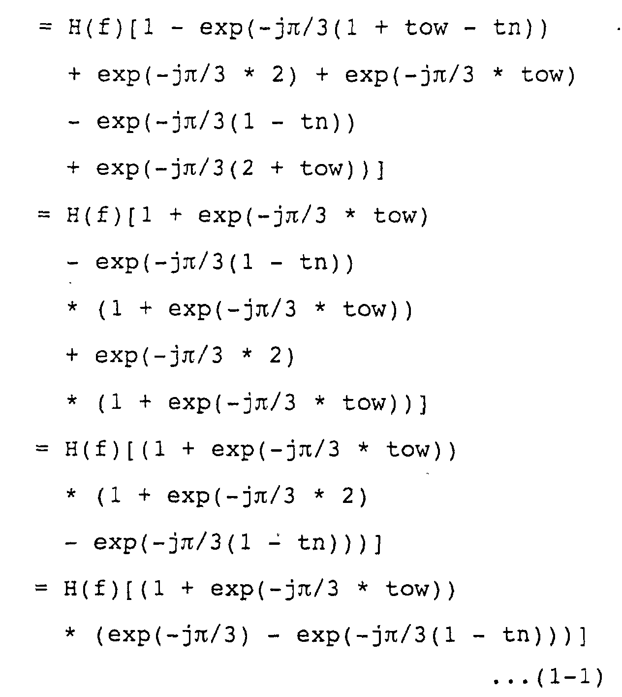 Figure 00250001