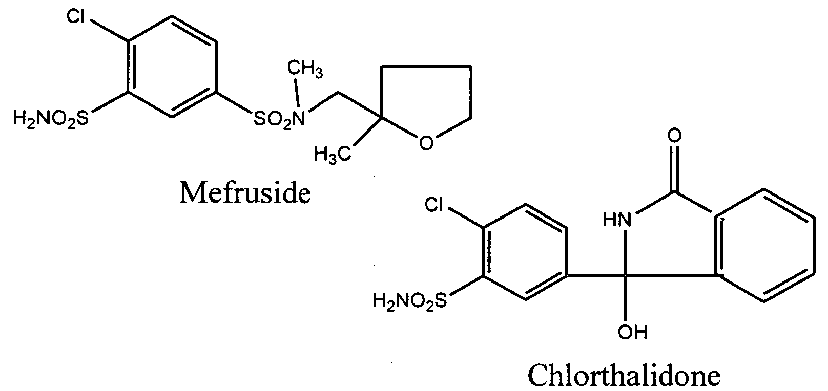 Figure 00080002