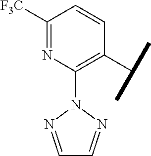 Figure US20130102619A1-20130425-C00075