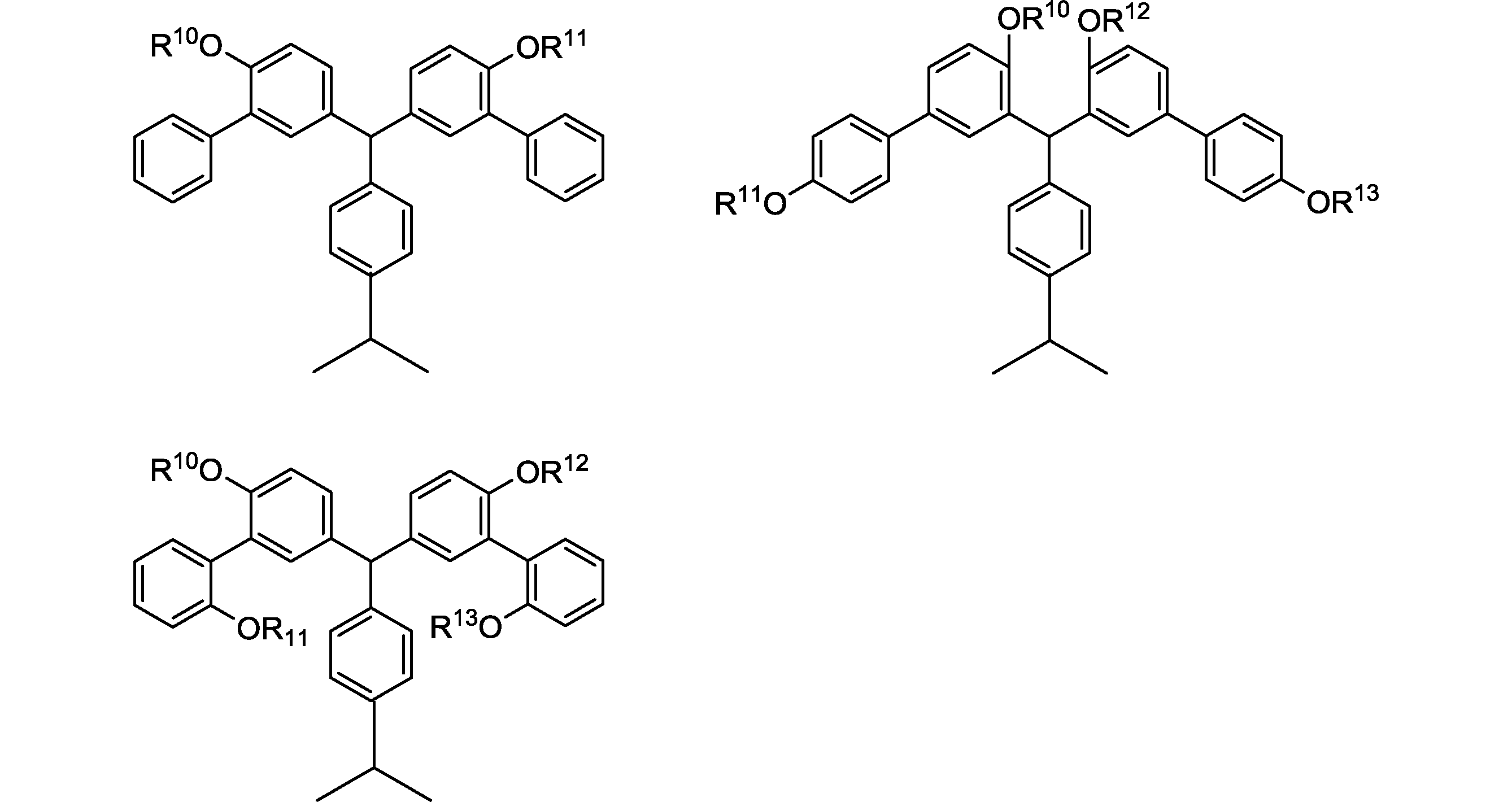 Figure JPOXMLDOC01-appb-C000209