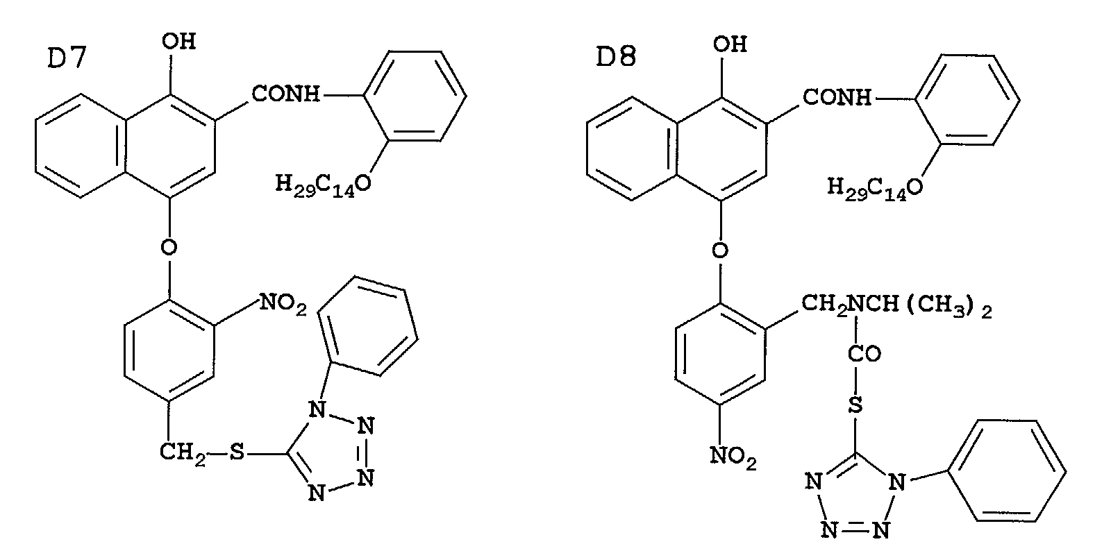 Figure 00400002