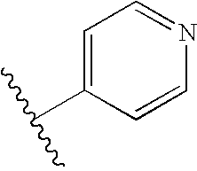 Figure US08334290-20121218-C00688