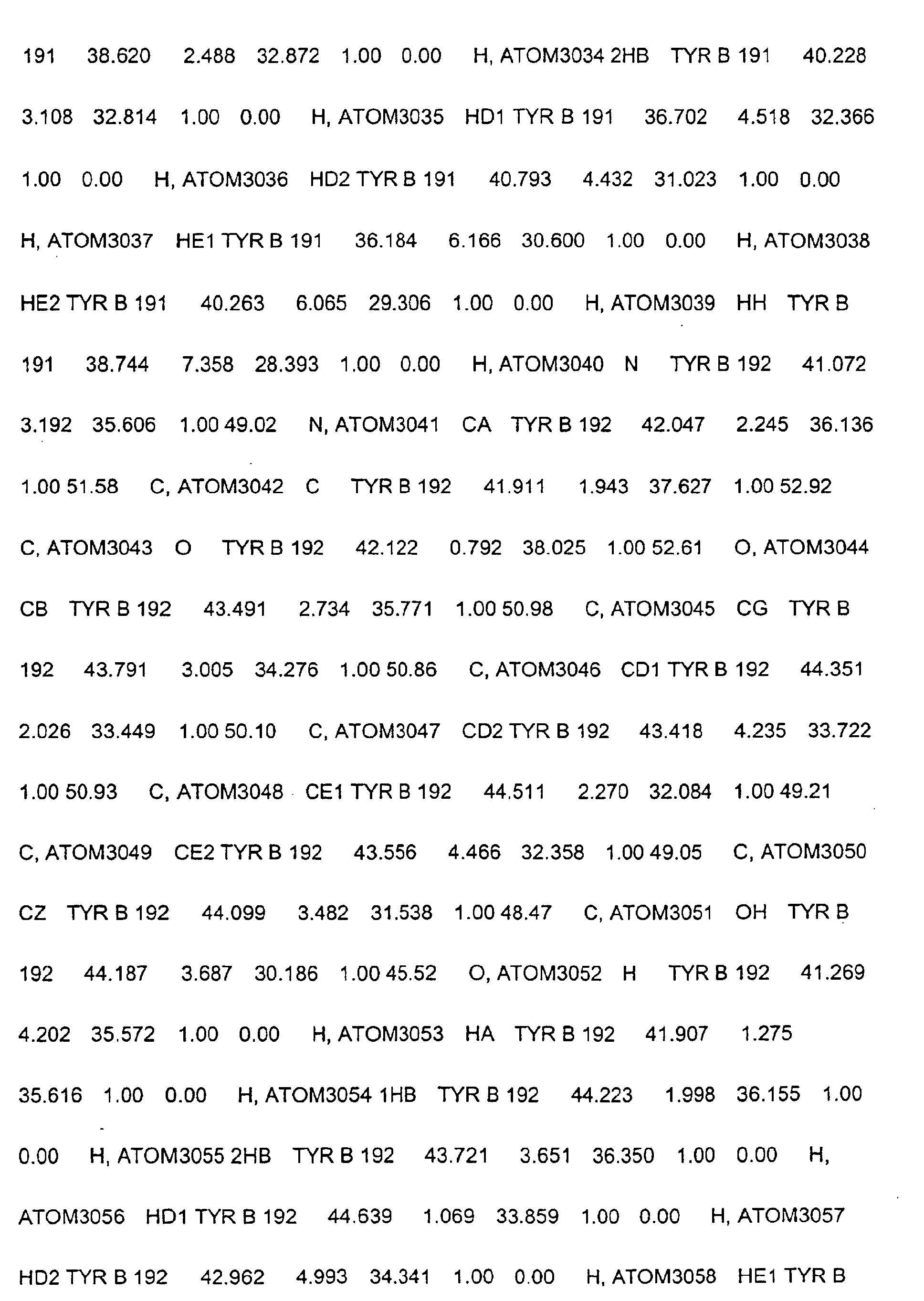 Figure 03420001