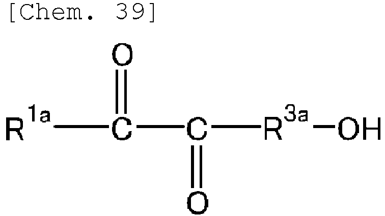 Figure imgb0050