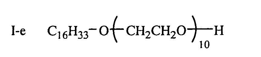 Figure 00710005