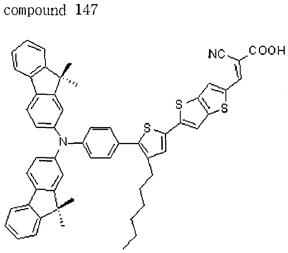 Figure imgb0392