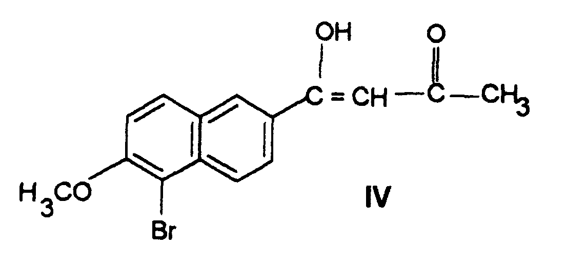 Figure 00160001
