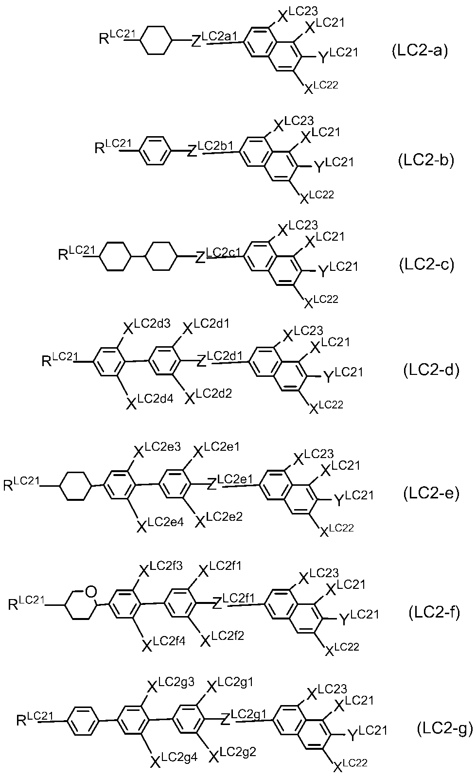 Figure JPOXMLDOC01-appb-C000040