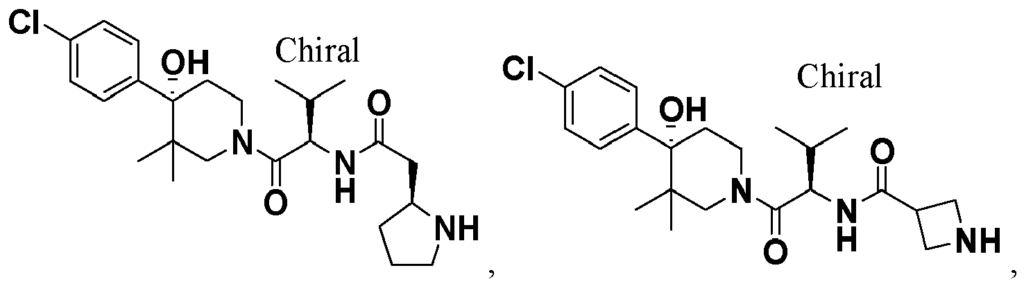 Figure imgb0967