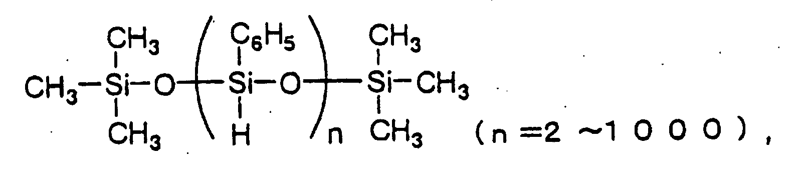 Figure 00500002