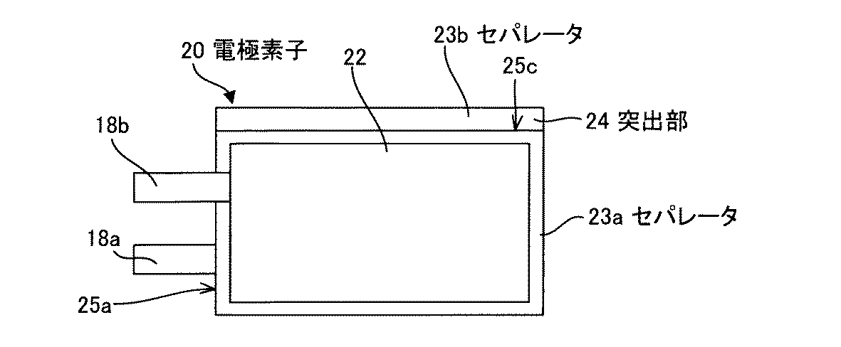 Figure 2012174590