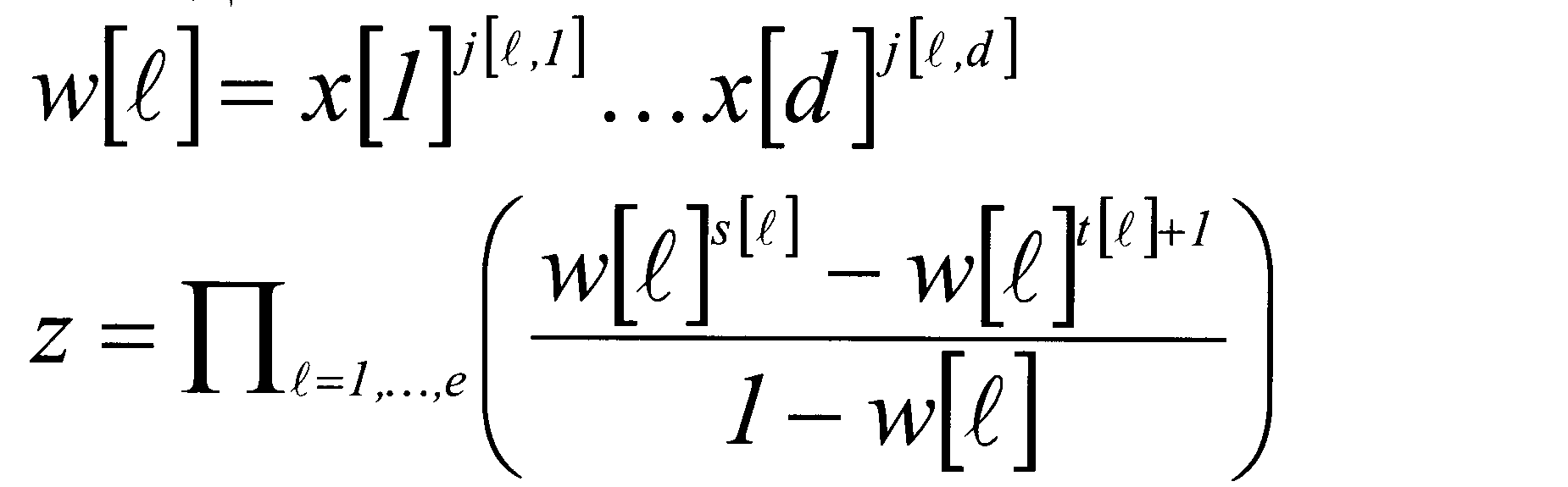 Figure JPOXMLDOC01-appb-M000034