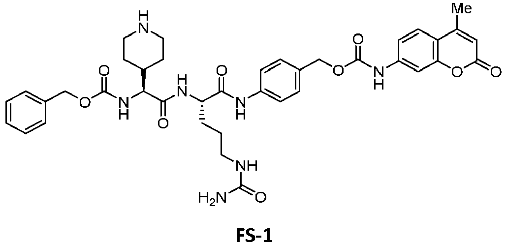 Figure imgb0145