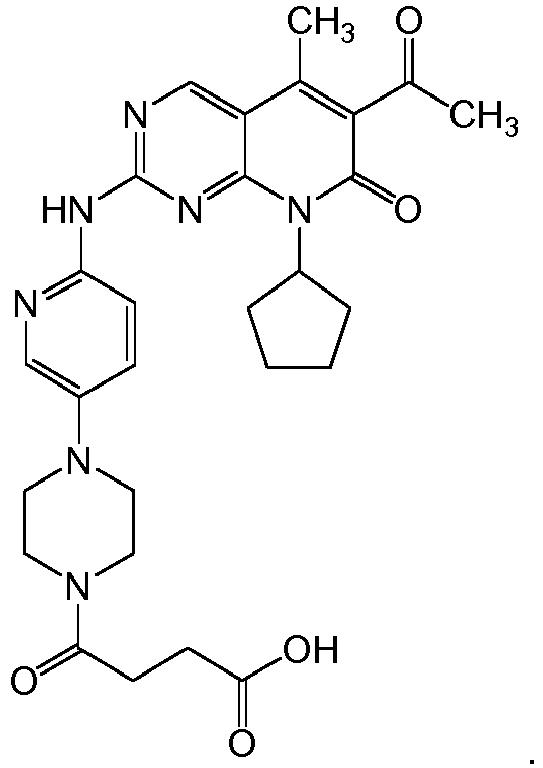 Figure imgb0002