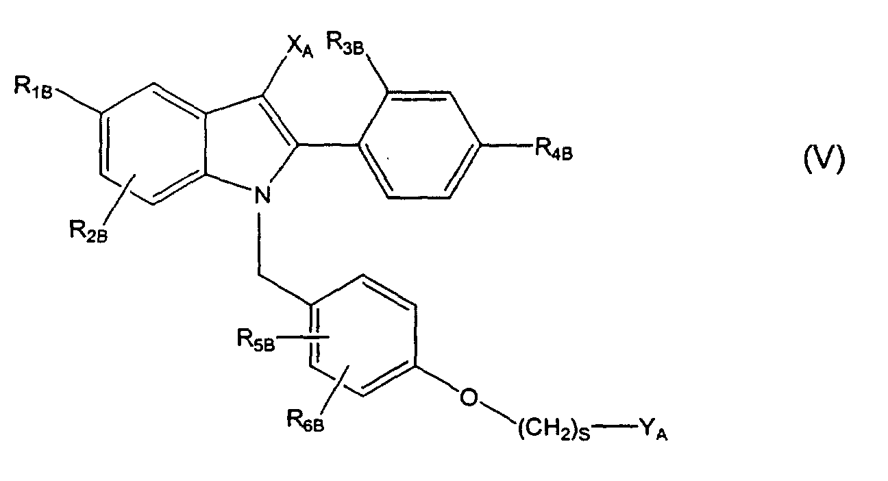 Figure 00070001